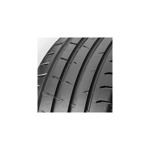 Nokian Powerproof ( 225/45 ZR17 94Y XL ) letnja auto guma Cene