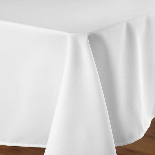 Douceur d int&amp;eacute;rieur Stolnjak 140x200 cm Essentiel &amp;ndash; Slike