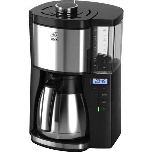 Melitta SDA kavni avtomat 1025-18 sw, (20685726) Cene