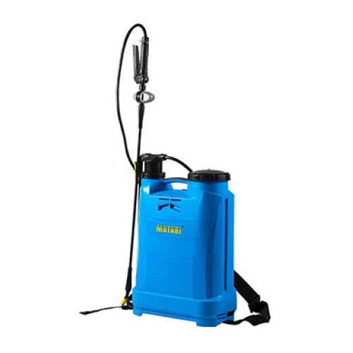 MATABI evolution 20l prskalica ( 3109 ) Cene
