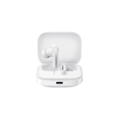 Xiaomi Redmi Buds 5 White Slike