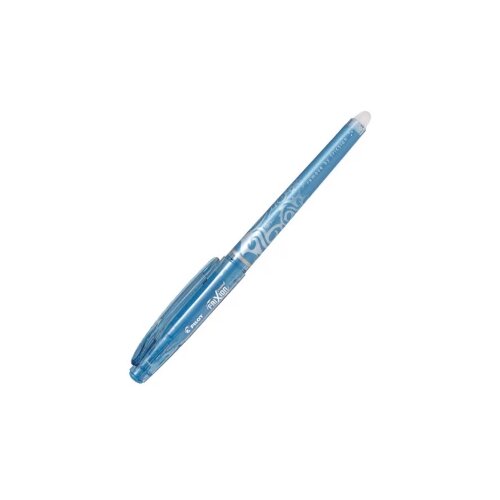 Roler PILOT FRIXION POINT 0.5 SV.PLAVI Cene
