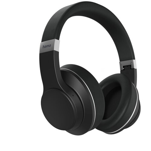 Hama Bluetooth&amp;reg; slu&amp;scaron;alice Passion Voyage Slike