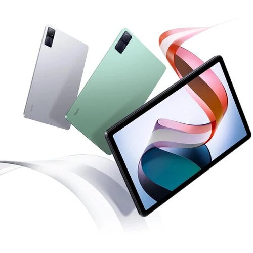 Xiaomi Redmi Pad 64GB (3GB RAM) Slike