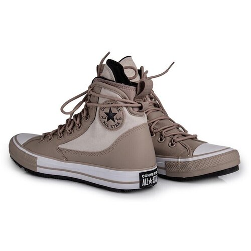 Converse All Star All Terrain Smeđa Cijene