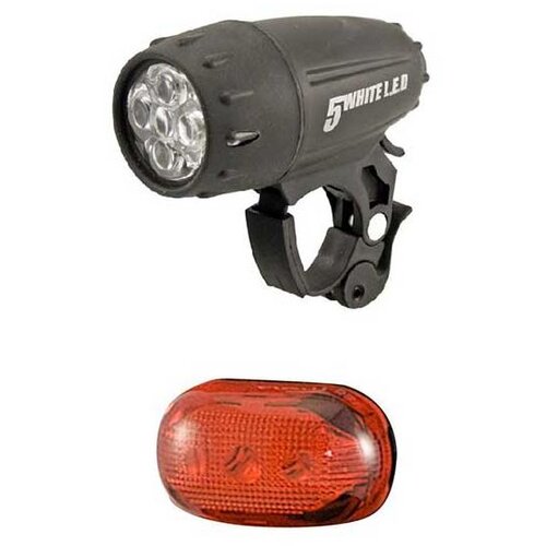  Lampa rms set Slike