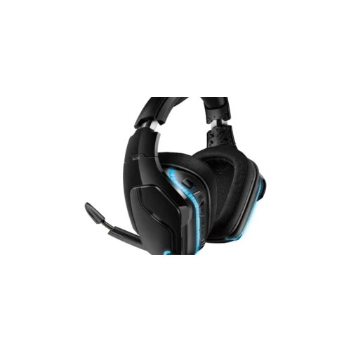 Logitech GAMING Slušalice G633s Lightsync 7.1 Cijene