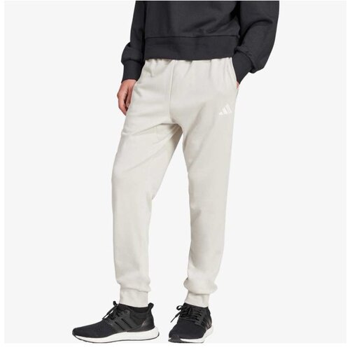 Adidas muški donji deo trenerke M feelcozy pant JN6514 Cene