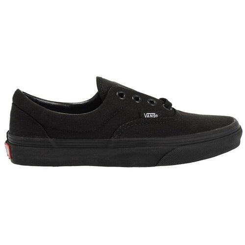 Vans Era Crna Cijene