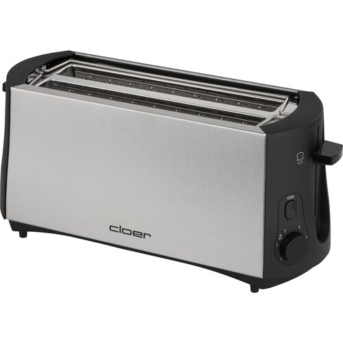 CLOER 3719 Toaster Slike