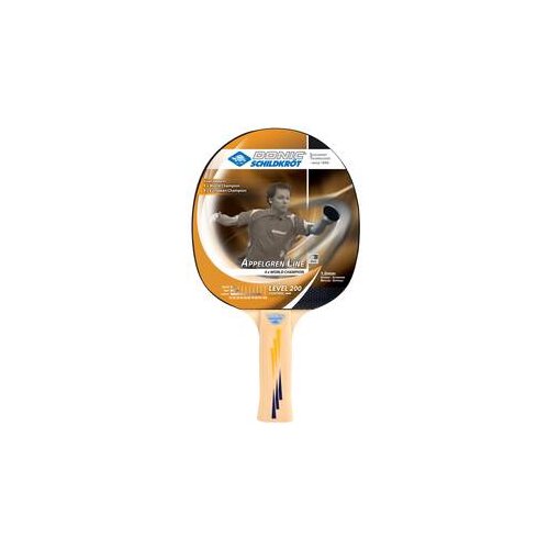  Reket za stoni tenis APPELGREN 200 reket za stoni tenis Cene