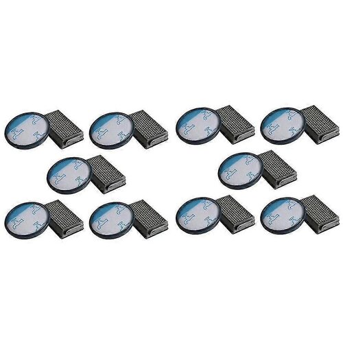 INORCO Filter za komplet filtrov HEPA Staubsauger Power RO3715 RO3759 RO3798 RO3799 deli sesalnika, (21853314) Slike