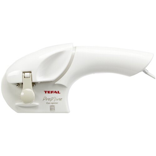 Tefal 8535.31 Electric Can Opener Slike