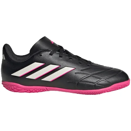 Adidas Modne superge Copa Pure4 In Črna