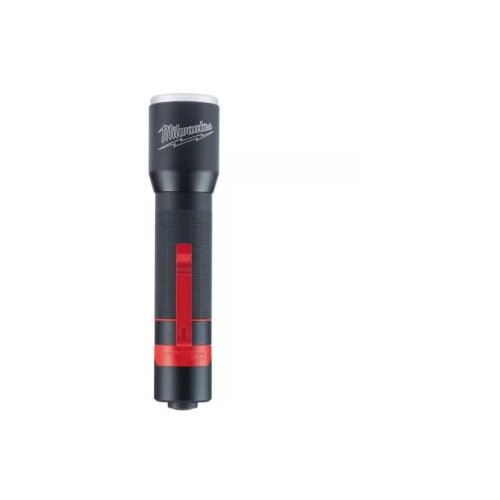 Milwaukee usb punjiva kompaktna baterijska lampa 4933459444 Slike