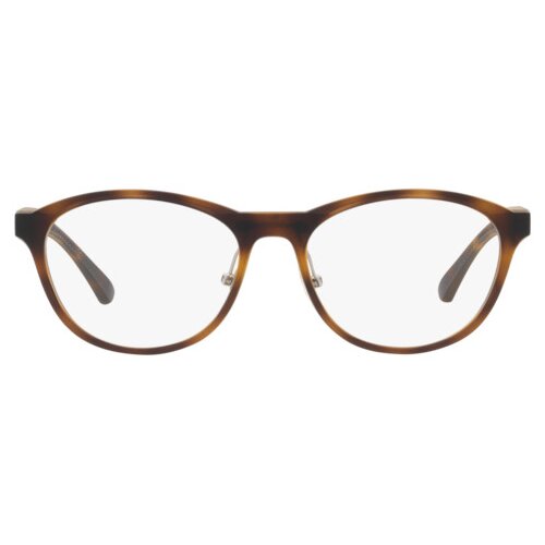 Oakley Draw Up Naočare OX 8057 02 Cene