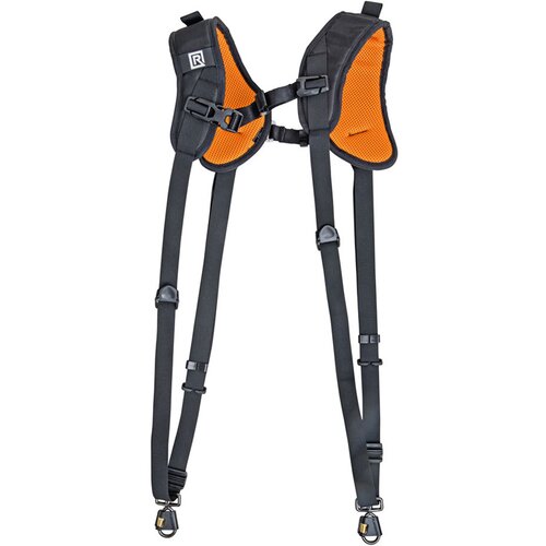  BlackRapid Double-X Extra Comfort Cijene