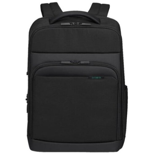 Samsonite Mysight 17,3-palčni nahrbtnik za prenosnik črn KF9-005, (5000277631) Cene
