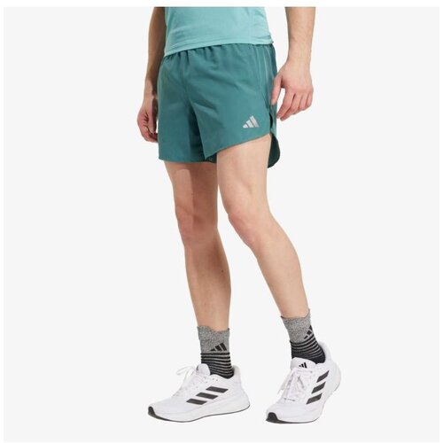Adidas Run it short Cene