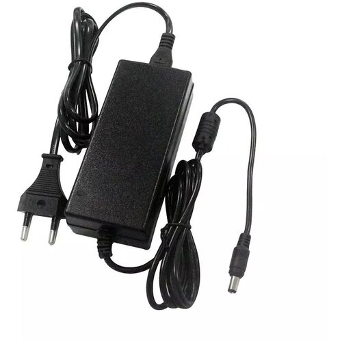 V-tac LED napajanje 60W 12V IP44 Cijene