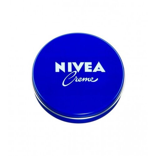 Nivea Krema 150ml P81287 Cijene
