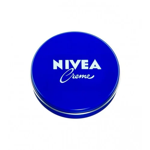 Nivea Krema 150ml P81287