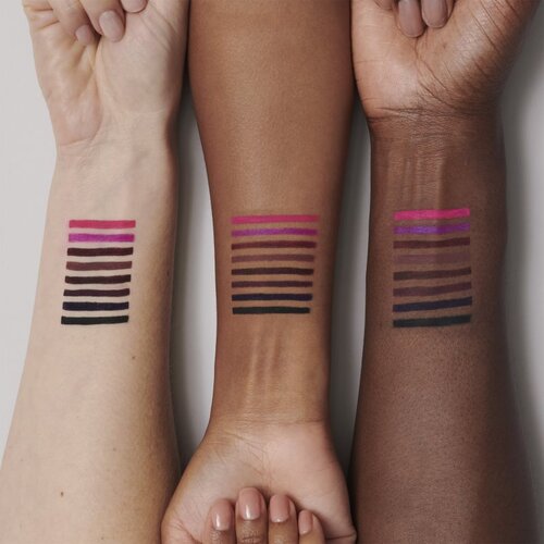 MAC Cosmetics Lip Pencil olovka za usne nijansa Grape Expectations 1.45 g Slike