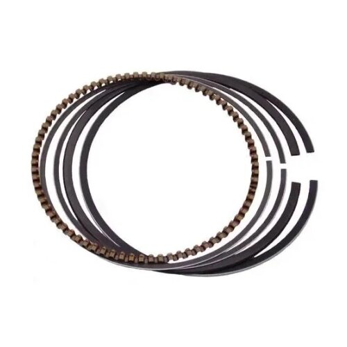 Briggs Set karika 792306 original ( 11991 ) Slike