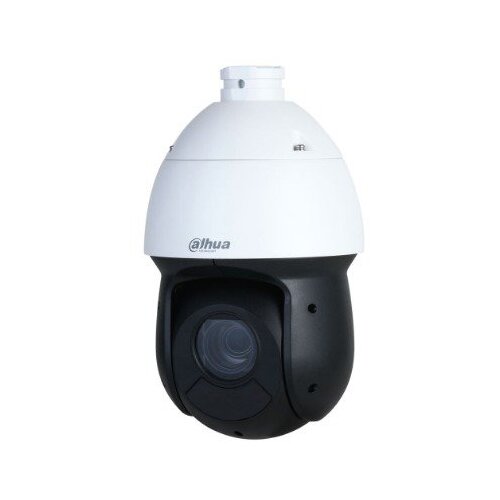 Generic Dahua SD49216DB-HNY IP KAMERA DAHUA video nadzor DAHUA ip KAMERA dahua ip KAMERA Slike