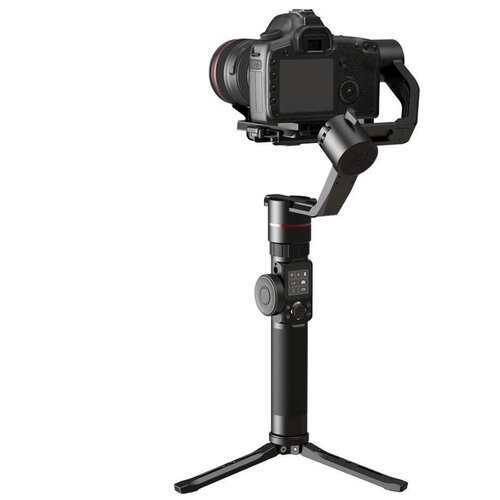 FEIYUTECH AK2000 gimbal za DSLR i fotoaparate bez ogledala Slike