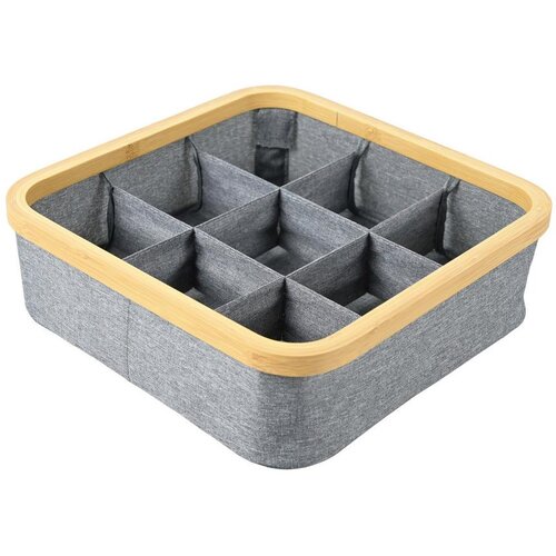 Premium Living Škatla Za Shranjevanje Simply Storage -Ext- Cene