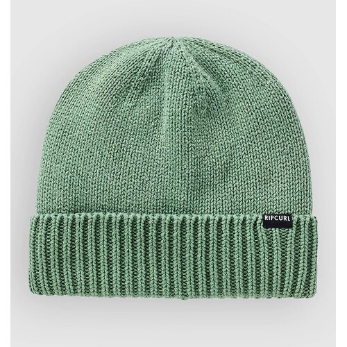 Rip Curl Vintage Reg Kapa dusty green Slike
