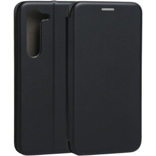Beline ovitek magnetni ovitek book za samsung galaxy S23+ S916 črn, (21961114) Cene