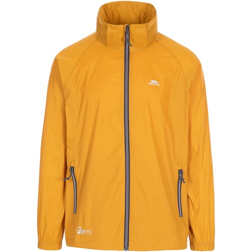 Trespass Qikpac X Waterproof Jacket Slike