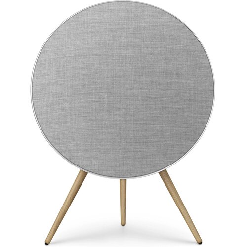 Bang & Olufsen Zvučnik Beosound A9 5.G Natural Aluminium B Cijene