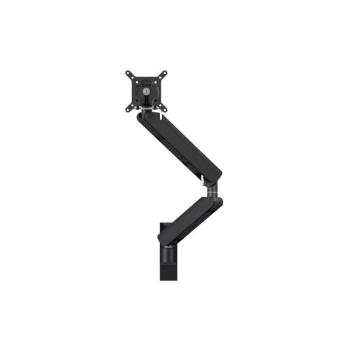 Vogels zidni nosač za monitor MOMO 4136 1 Zaslon(i) 109,2 cm (43") crna podesiv po visini, mogučnost savijana, vrtljivi Cijene