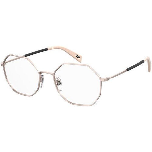 Levi's Naočare LV 1040 8KJ Slike