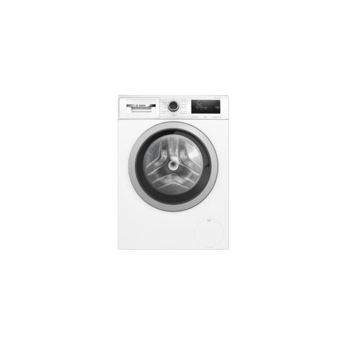 Bosch perilica rublja Serie 4|, 8 KG, A, Iron Assist,72dB ActiveWater, SpeedPerfect Cijene