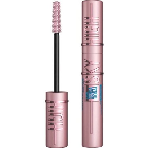 Maybelline Sky High Maskara waterproof Cene