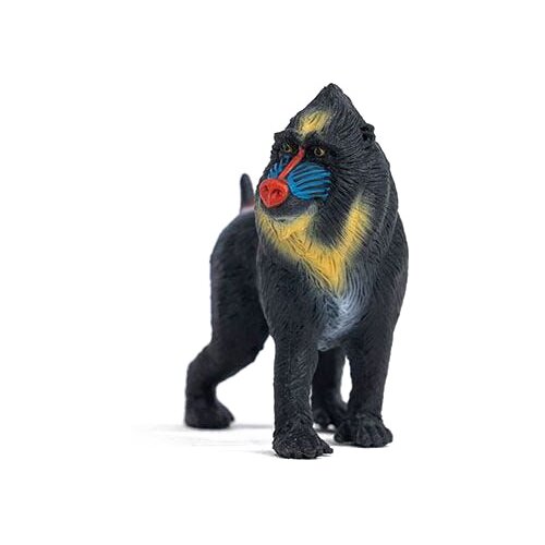 Schleich Hari Poter Figura Mandrill Cene