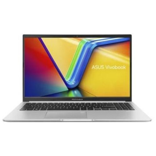 Asus vivobook 15 M1502YA-BQ580 (15.6 inca full hd, ryzen 7 5825U, 16GB, ssd 512GB) Cene