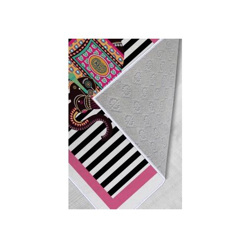 Conceptum Hypnose tepih (80 x 120) HMNT525 Slike