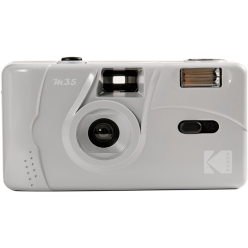 Kodak M35 KAMERA ZA PONOVNU UPOTREBU Cijene