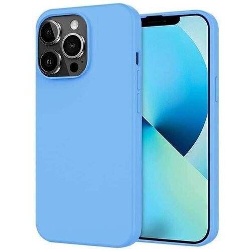 Apple OVITEK CANDY ZA IPHONE 15 PRO 6.1 MODER OVITEK, (21961621) Cene