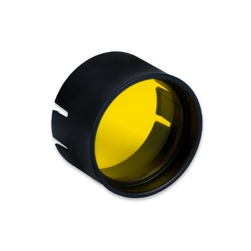Zepter bioptron žuti filter ⌀ 5 cm Slike