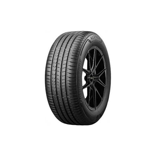 Bridgestone Letna 275/40R20 106W XL RFT Alenza 001 * - Dobavljivo takoj Cene