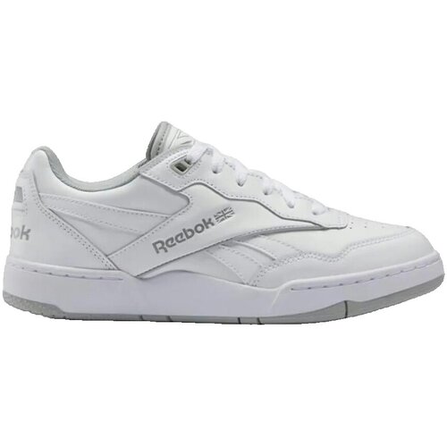 Reebok Modne superge 4000 Ii Bela Slike