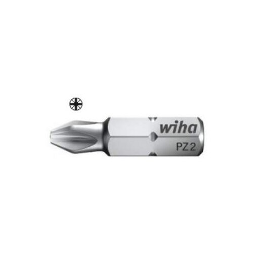 Wiha BIT PZ2X25 08057 Slike
