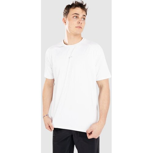 Oakley Repreve Ellipse Lycra white Cene