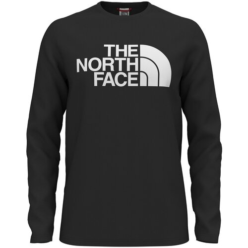 The North Face half dome majica Slike